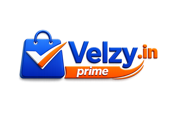 Velzy Prime